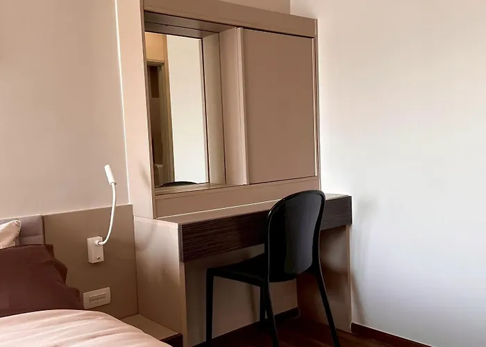 公寓 Modern & Cozy Nest 3 Mins To Bts Saphan Khwai *